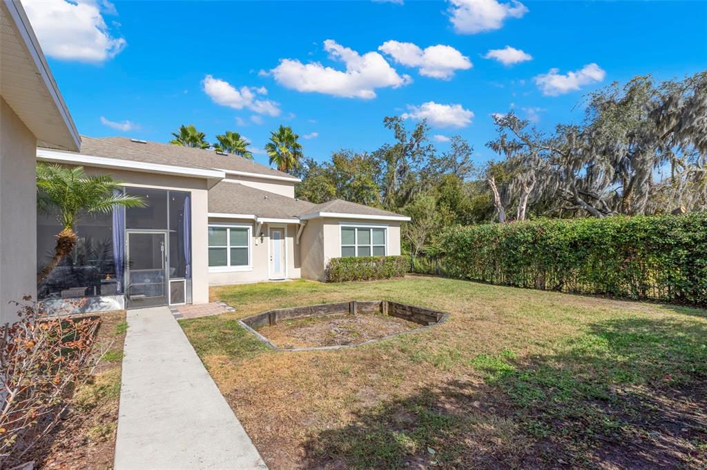 5906 Fishhawk Crossing Boulevard Lithia, FL 33547 - Photo 42 of 88