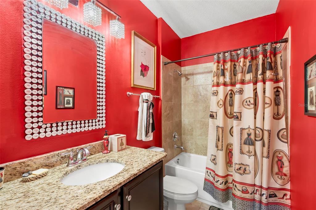 5906 Fishhawk Crossing Boulevard Lithia, FL 33547 - Photo 42 of 85