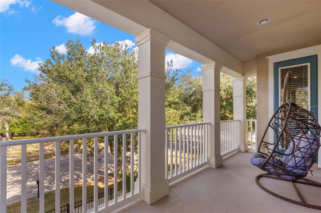 5906 Fishhawk Crossing Boulevard Lithia, FL 33547 - Photo 44 of 85
