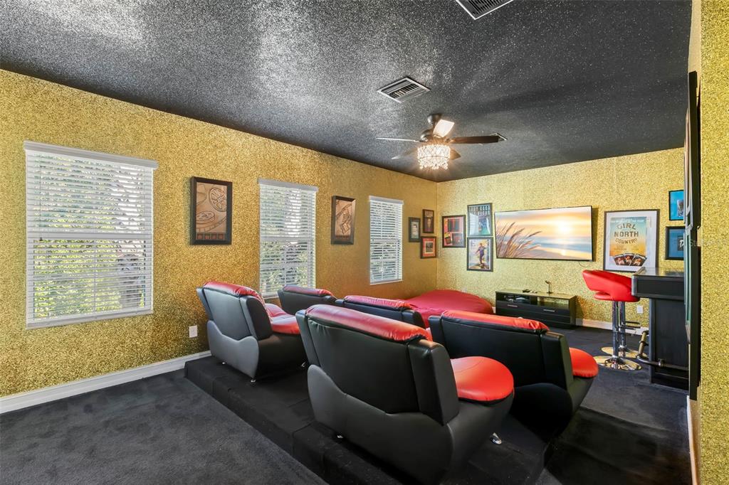 5906 Fishhawk Crossing Boulevard Lithia, FL 33547 - Photo 45 of 88