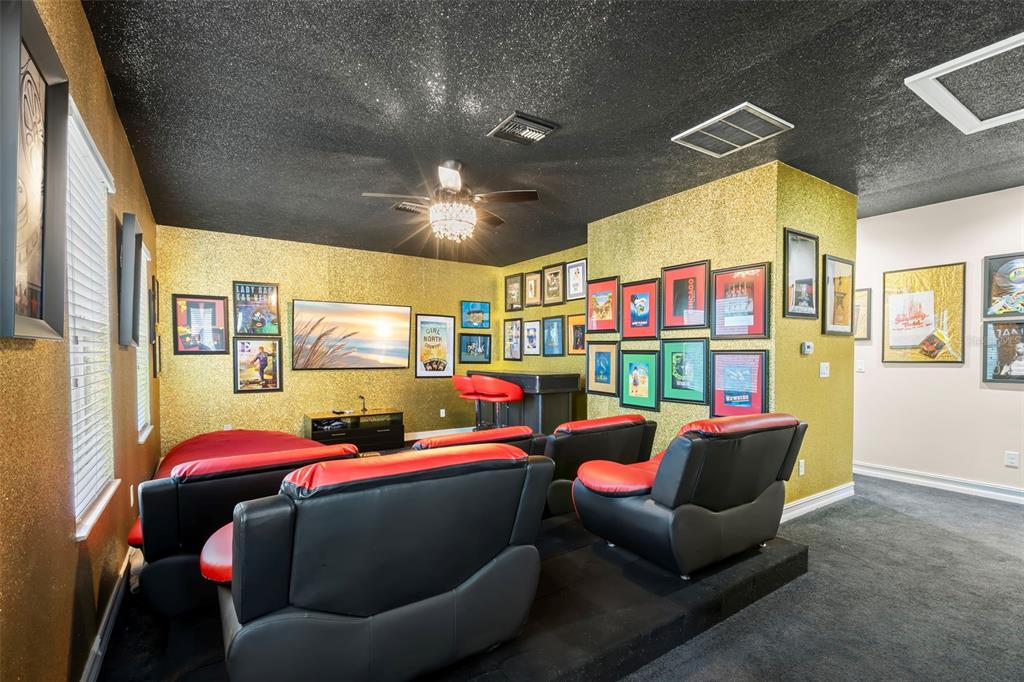 5906 Fishhawk Crossing Boulevard Lithia, FL 33547 - Photo 46 of 88