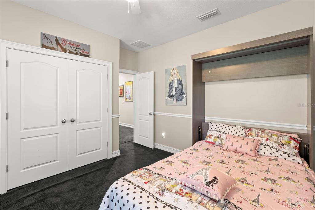 5906 Fishhawk Crossing Boulevard Lithia, FL 33547 - Photo 46 of 85
