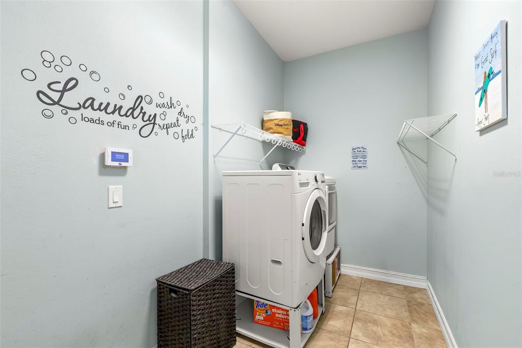 5906 Fishhawk Crossing Boulevard Lithia, FL 33547 - Photo 47 of 85