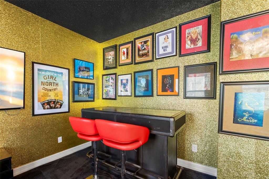 5906 Fishhawk Crossing Boulevard Lithia, FL 33547 - Photo 47 of 88