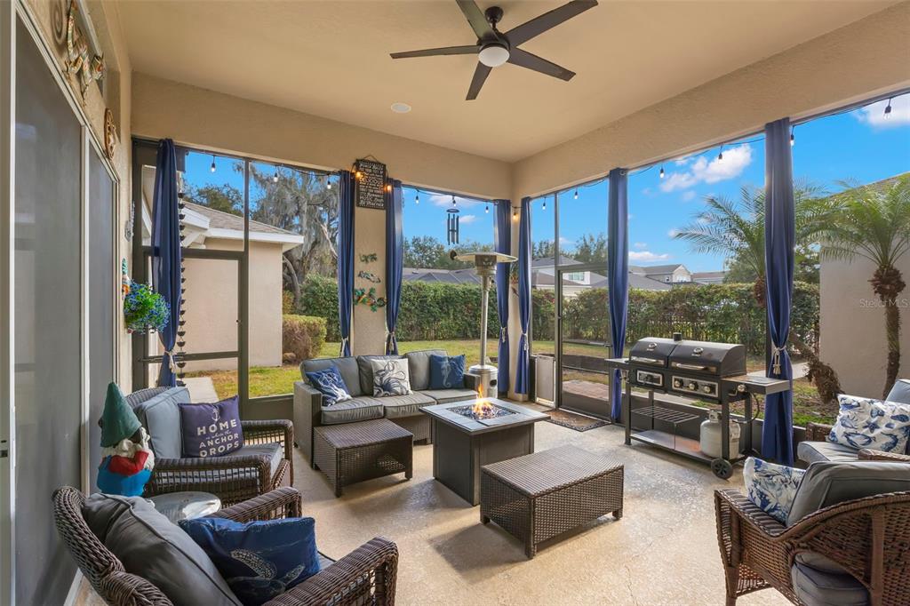 5906 Fishhawk Crossing Boulevard Lithia, FL 33547 - Photo 48 of 85