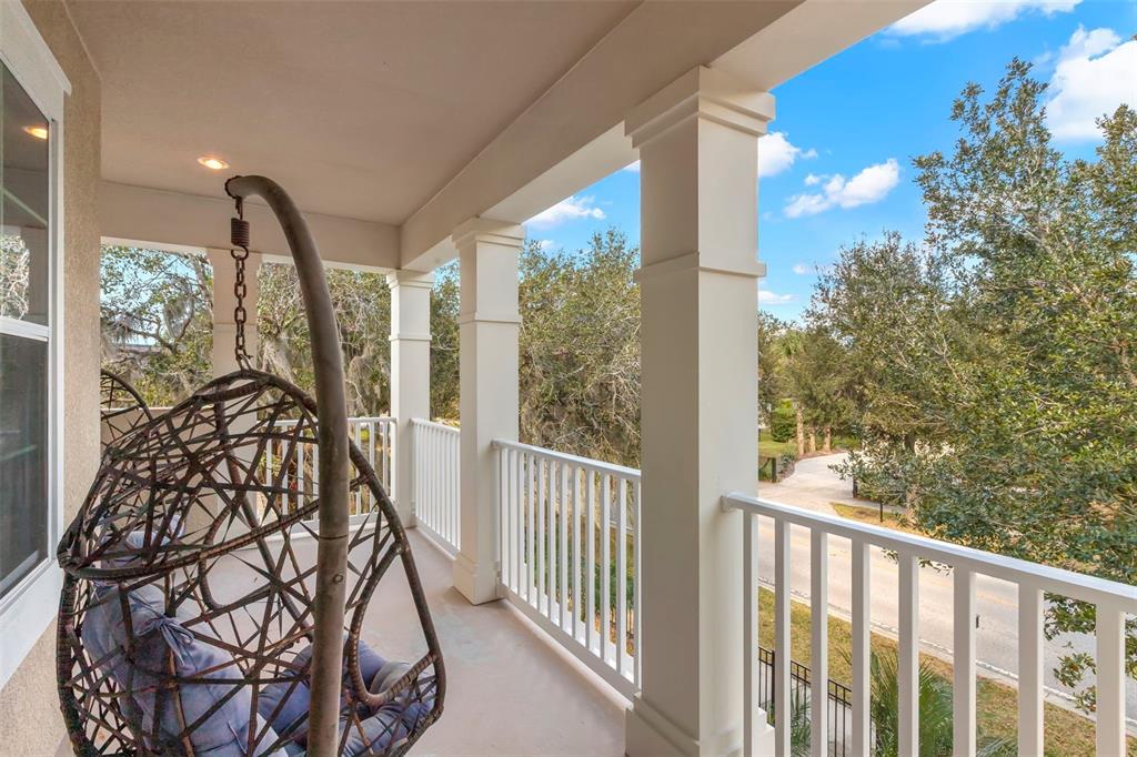 5906 Fishhawk Crossing Boulevard Lithia, FL 33547 - Photo 49 of 88