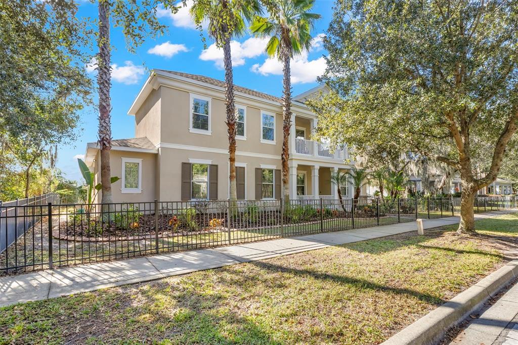 5906 Fishhawk Crossing Boulevard Lithia, FL 33547 - Photo 5 of 88