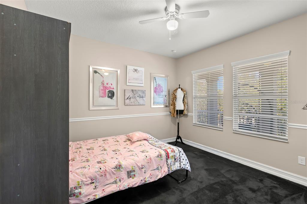 5906 Fishhawk Crossing Boulevard Lithia, FL 33547 - Photo 51 of 88