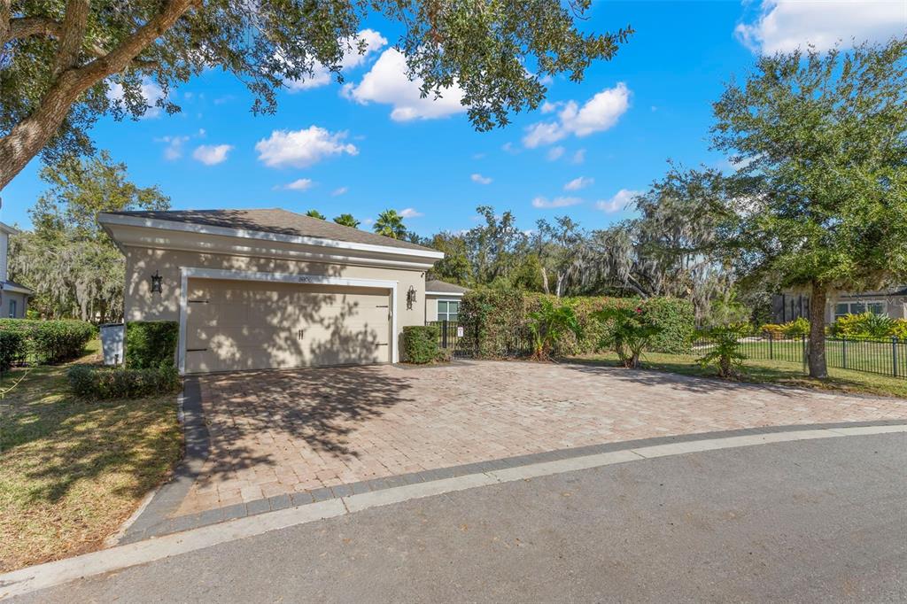 5906 Fishhawk Crossing Boulevard Lithia, FL 33547 - Photo 51 of 85