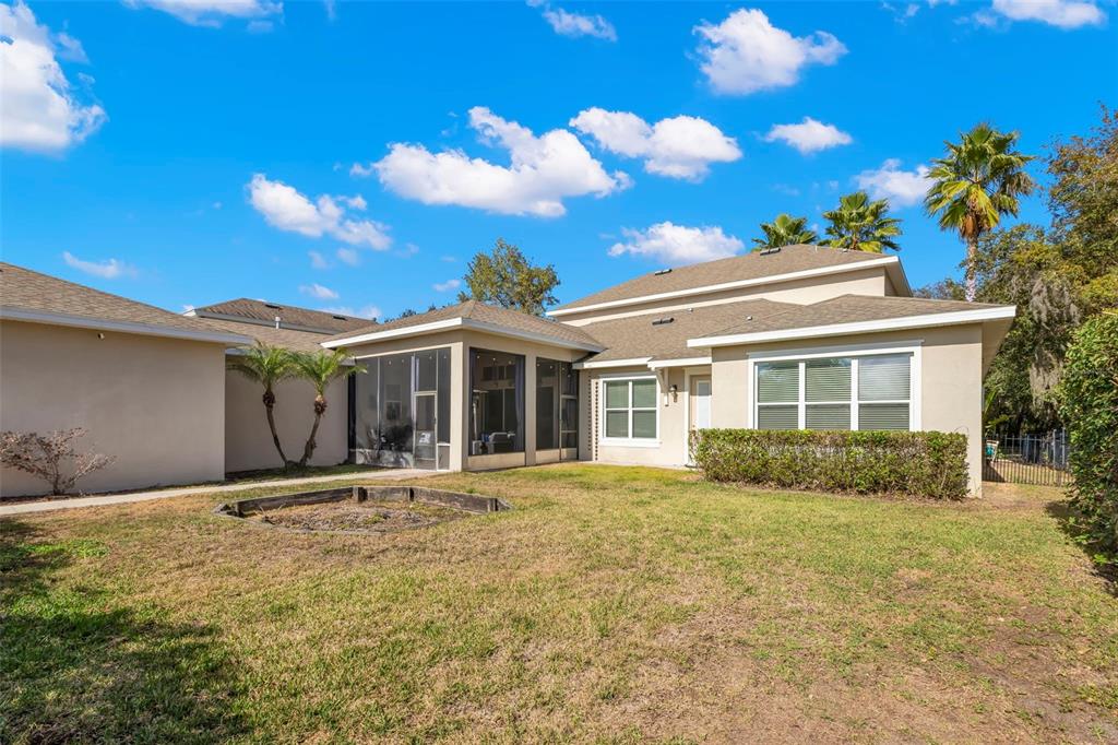 5906 Fishhawk Crossing Boulevard Lithia, FL 33547 - Photo 52 of 85