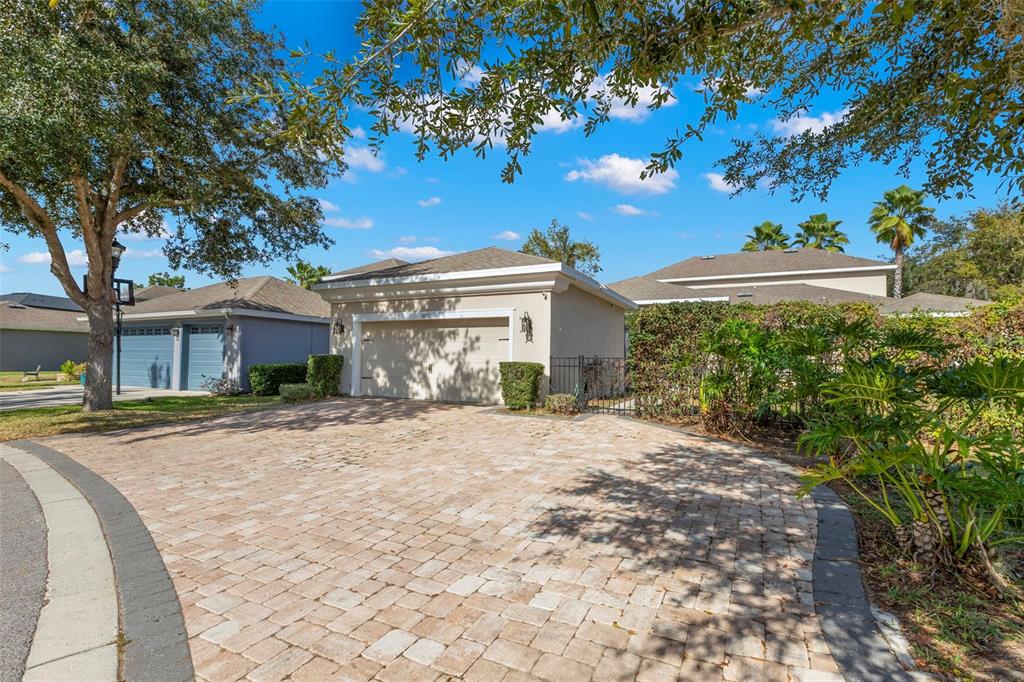 5906 Fishhawk Crossing Boulevard Lithia, FL 33547 - Photo 53 of 85