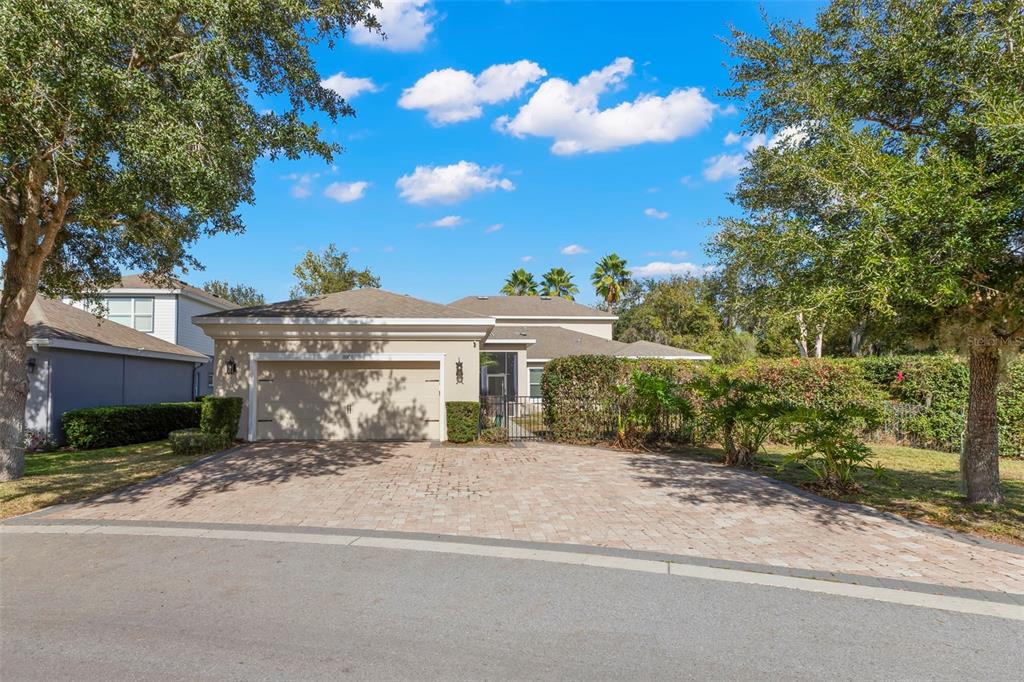 5906 Fishhawk Crossing Boulevard Lithia, FL 33547 - Photo 54 of 85