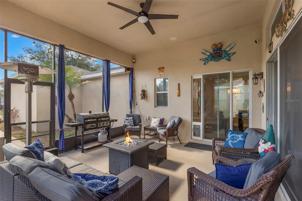 5906 Fishhawk Crossing Boulevard Lithia, FL 33547 - Photo 55 of 88