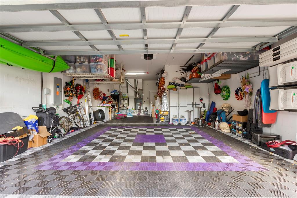 5906 Fishhawk Crossing Boulevard Lithia, FL 33547 - Photo 56 of 88