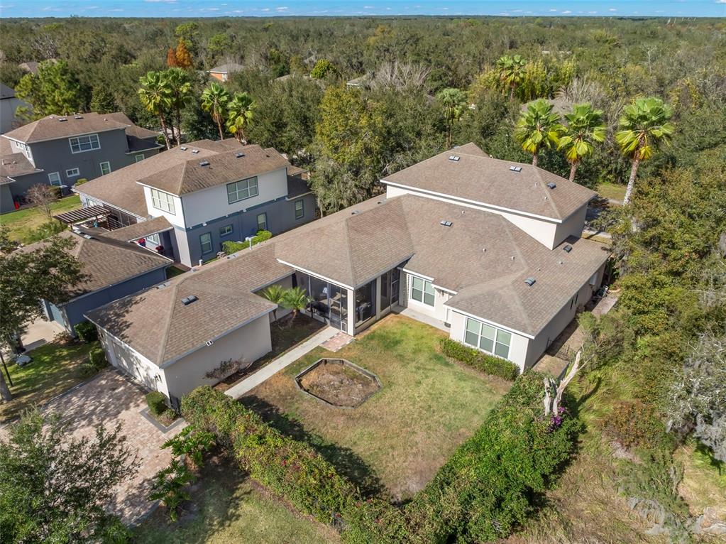 5906 Fishhawk Crossing Boulevard Lithia, FL 33547 - Photo 56 of 85