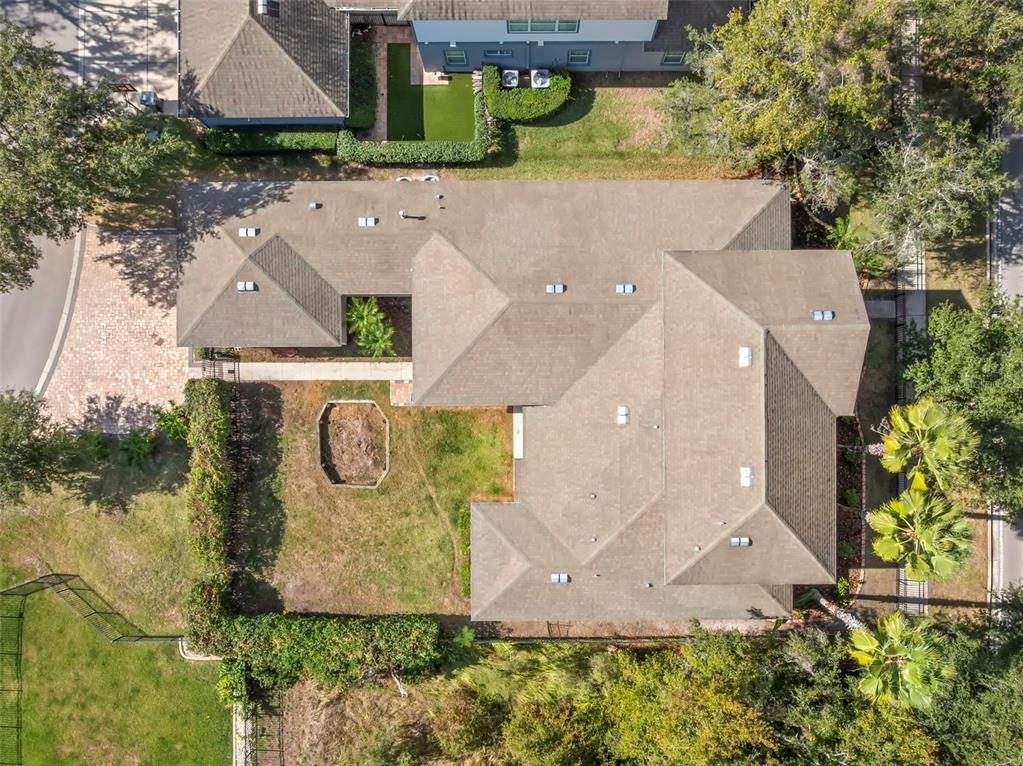 5906 Fishhawk Crossing Boulevard Lithia, FL 33547 - Photo 57 of 85