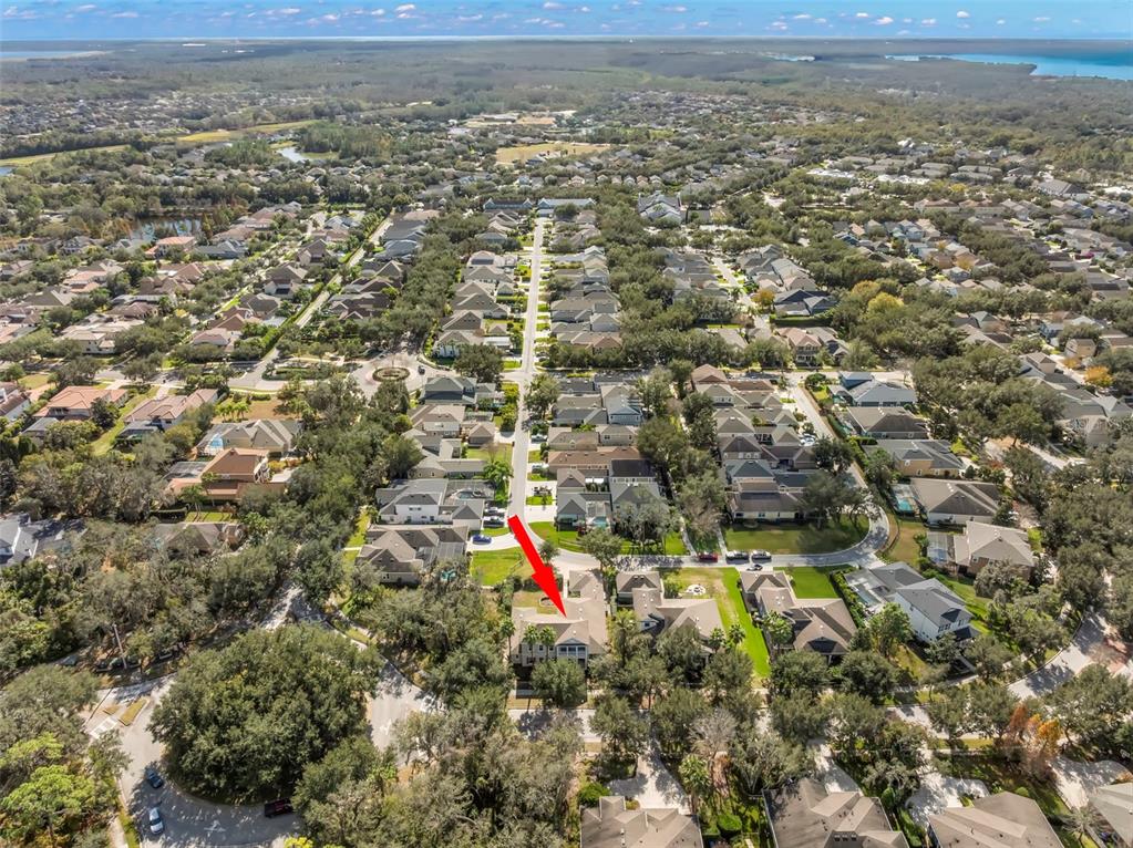 5906 Fishhawk Crossing Boulevard Lithia, FL 33547 - Photo 59 of 85