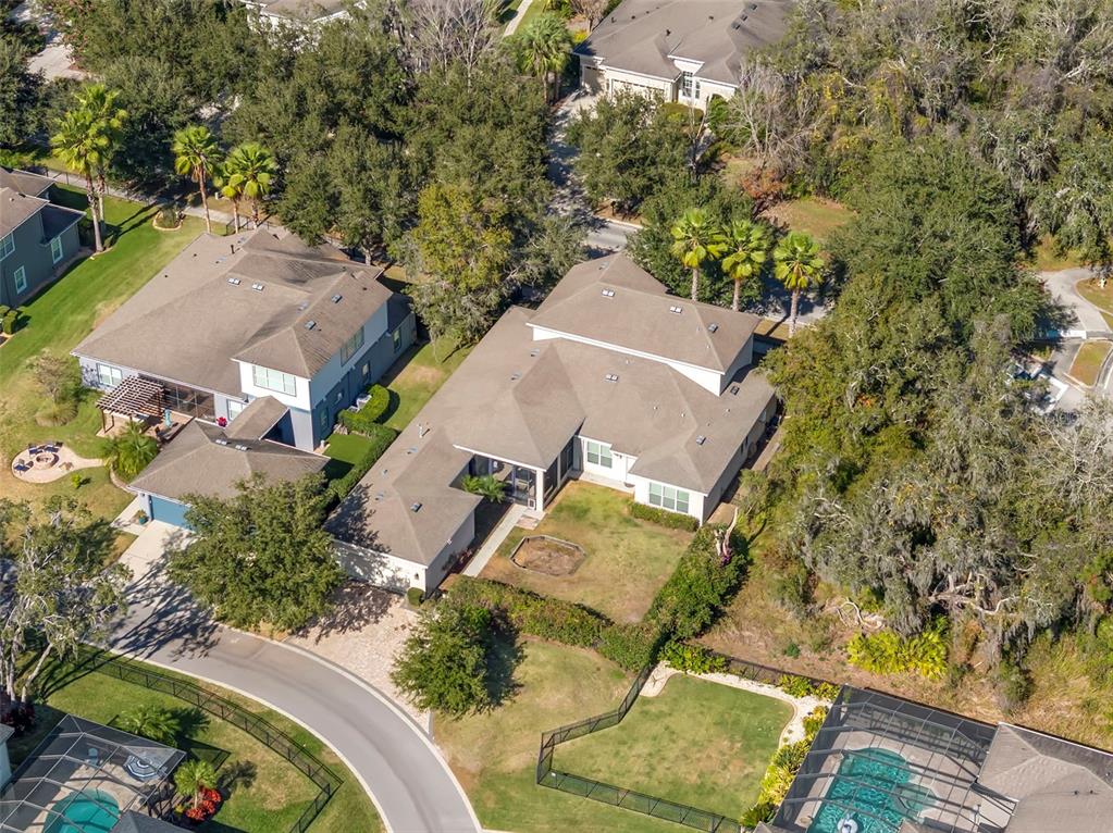5906 Fishhawk Crossing Boulevard Lithia, FL 33547 - Photo 60 of 85