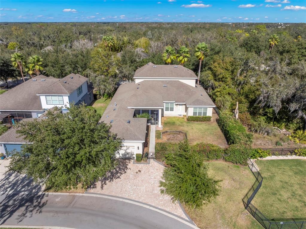 5906 Fishhawk Crossing Boulevard Lithia, FL 33547 - Photo 60 of 88