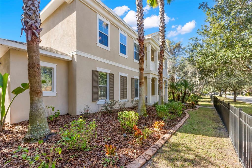 5906 Fishhawk Crossing Boulevard Lithia, FL 33547 - Photo 61 of 85