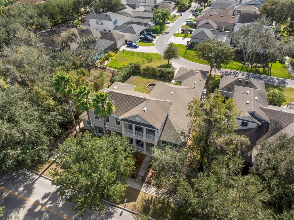 5906 Fishhawk Crossing Boulevard Lithia, FL 33547 - Photo 63 of 88