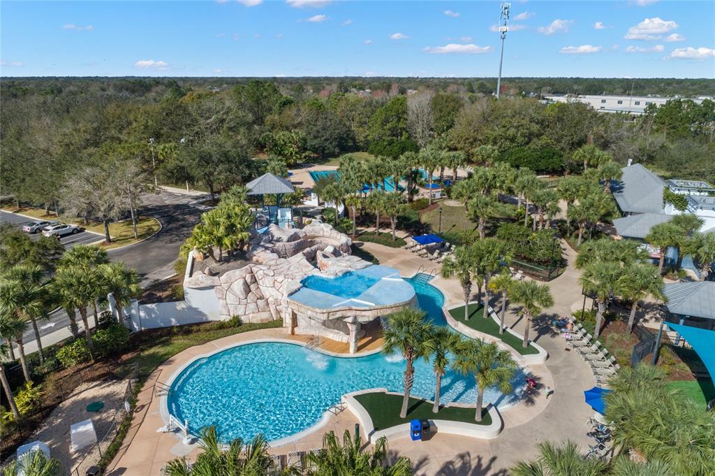 5906 Fishhawk Crossing Boulevard Lithia, FL 33547 - Photo 64 of 85