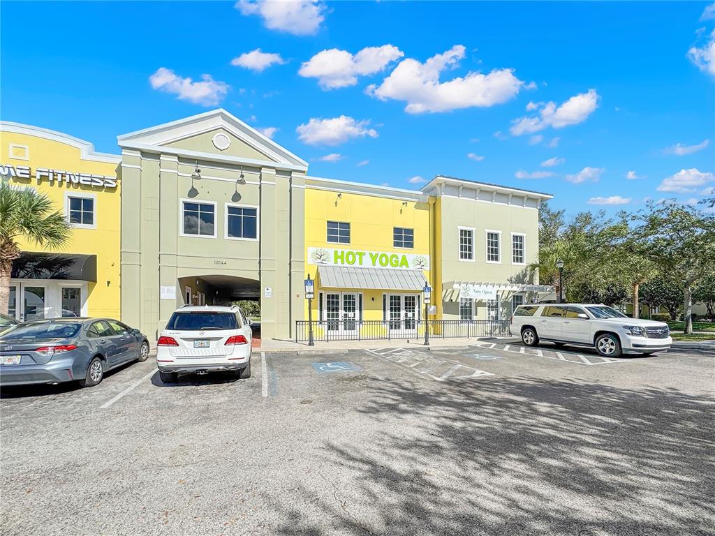 5906 Fishhawk Crossing Boulevard Lithia, FL 33547 - Photo 67 of 85