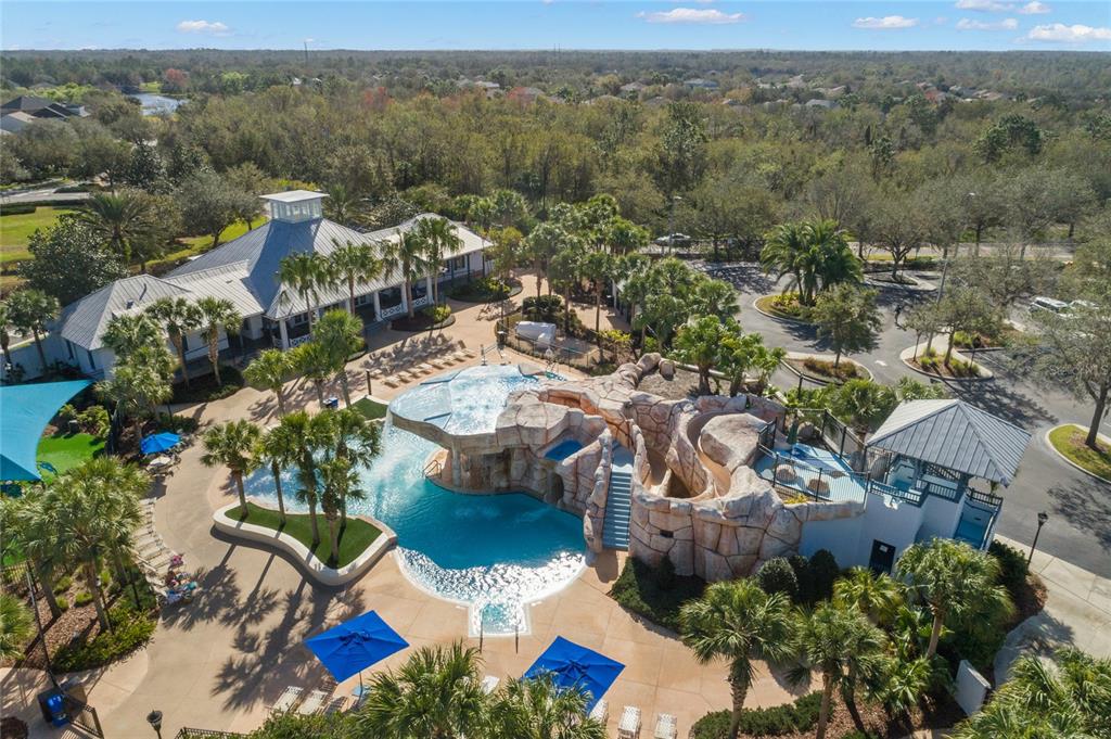 5906 Fishhawk Crossing Boulevard Lithia, FL 33547 - Photo 69 of 88