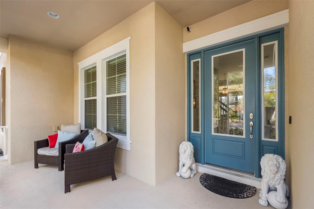 5906 Fishhawk Crossing Boulevard Lithia, FL 33547 - Photo 7 of 88