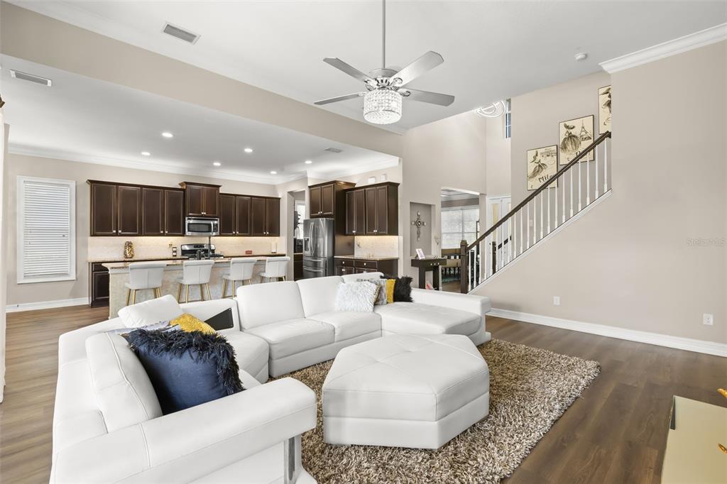 5906 Fishhawk Crossing Boulevard Lithia, FL 33547 - Photo 7 of 85