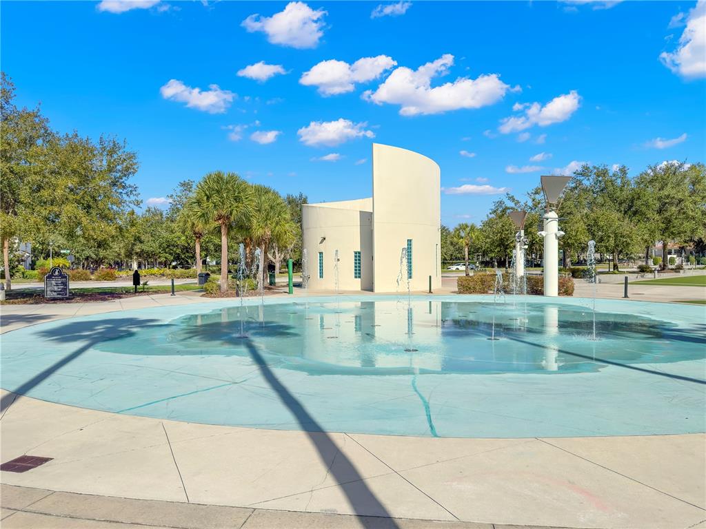 5906 Fishhawk Crossing Boulevard Lithia, FL 33547 - Photo 71 of 85