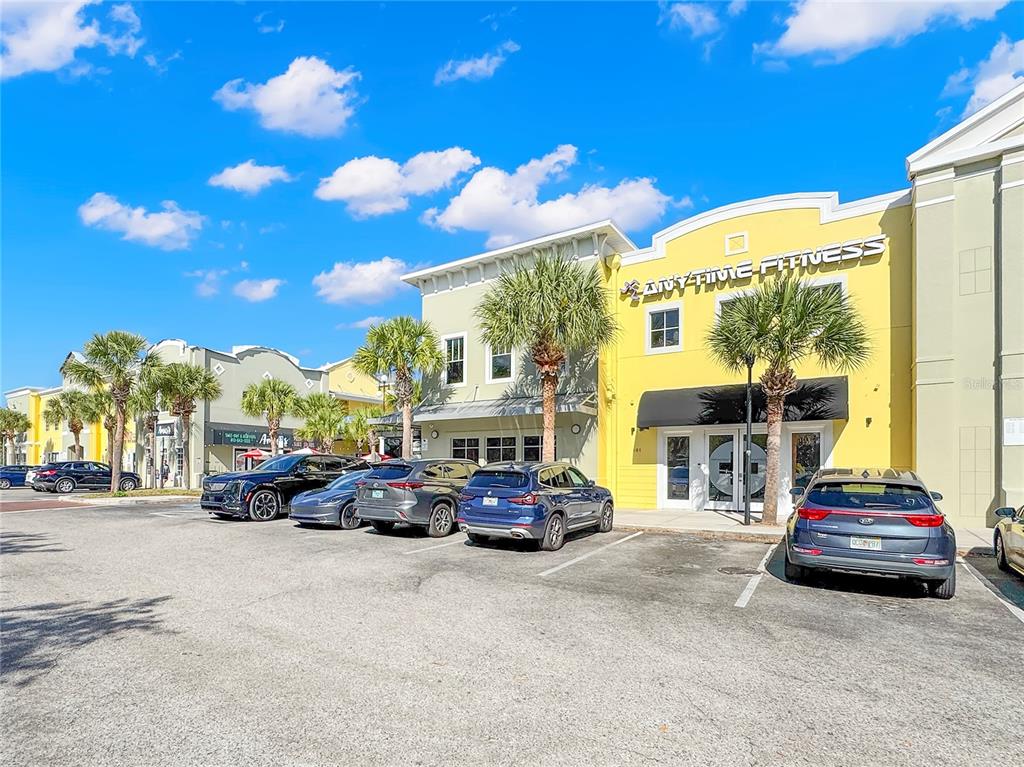 5906 Fishhawk Crossing Boulevard Lithia, FL 33547 - Photo 71 of 88