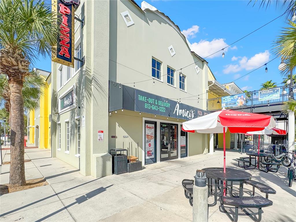 5906 Fishhawk Crossing Boulevard Lithia, FL 33547 - Photo 72 of 88