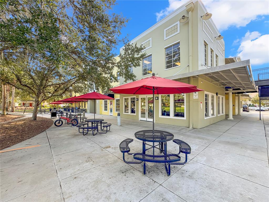 5906 Fishhawk Crossing Boulevard Lithia, FL 33547 - Photo 72 of 85