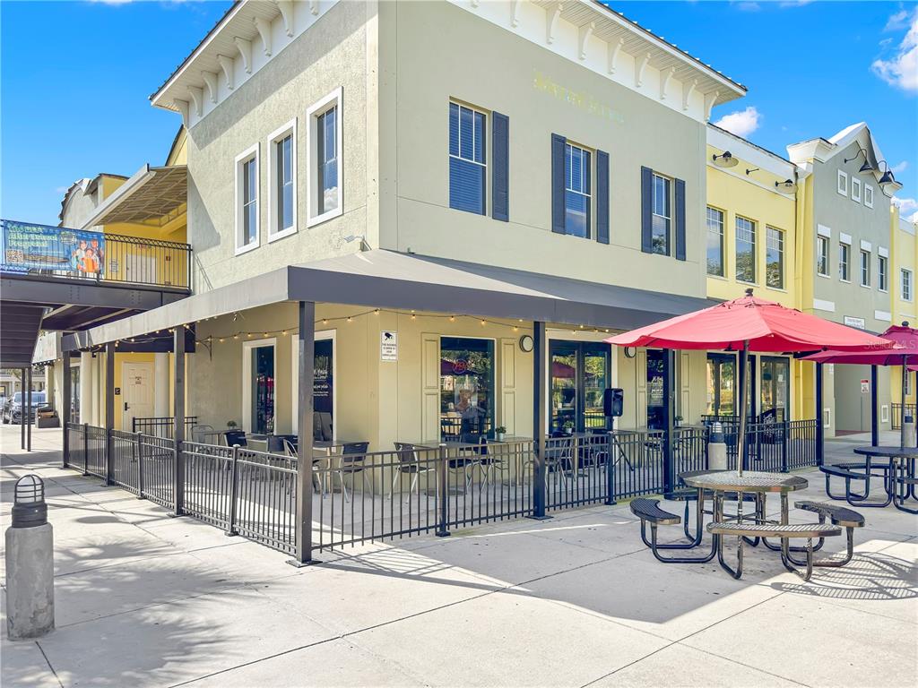 5906 Fishhawk Crossing Boulevard Lithia, FL 33547 - Photo 73 of 88