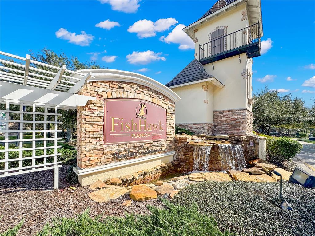 5906 Fishhawk Crossing Boulevard Lithia, FL 33547 - Photo 73 of 85