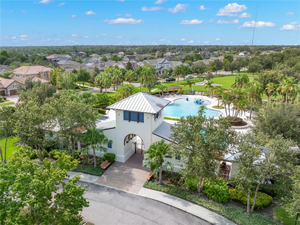 5906 Fishhawk Crossing Boulevard Lithia, FL 33547 - Photo 74 of 85
