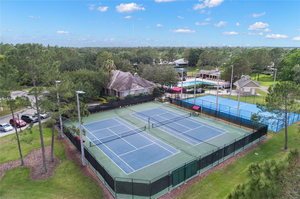 5906 Fishhawk Crossing Boulevard Lithia, FL 33547 - Photo 78 of 85