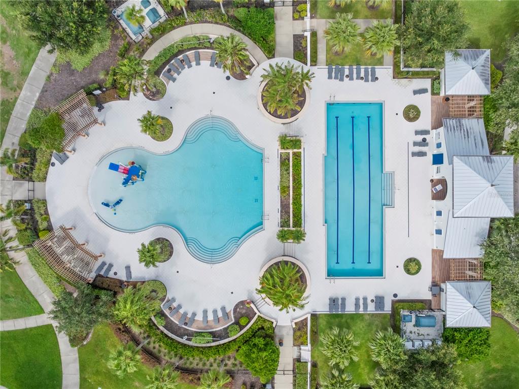 5906 Fishhawk Crossing Boulevard Lithia, FL 33547 - Photo 80 of 88