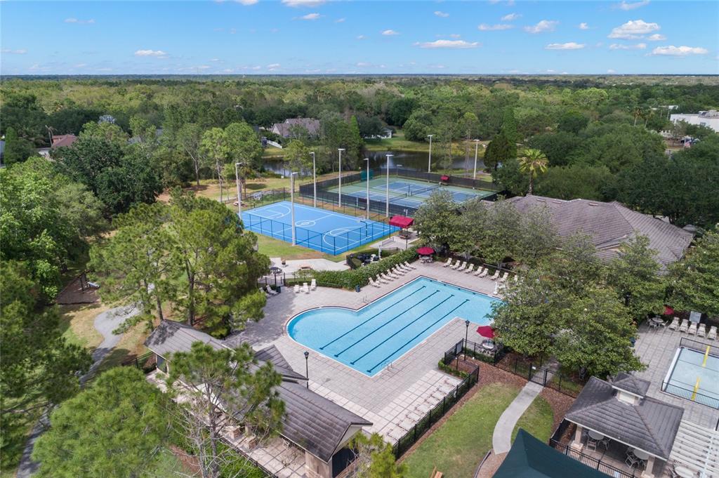 5906 Fishhawk Crossing Boulevard Lithia, FL 33547 - Photo 80 of 85