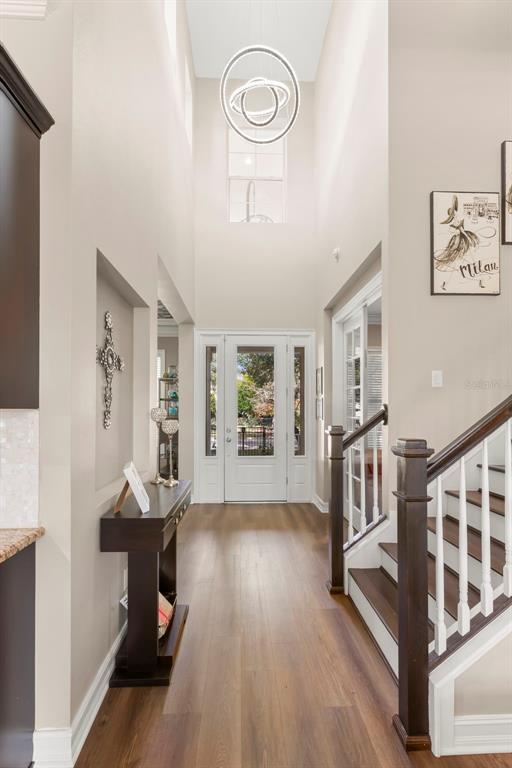 5906 Fishhawk Crossing Boulevard Lithia, FL 33547 - Photo 8 of 88