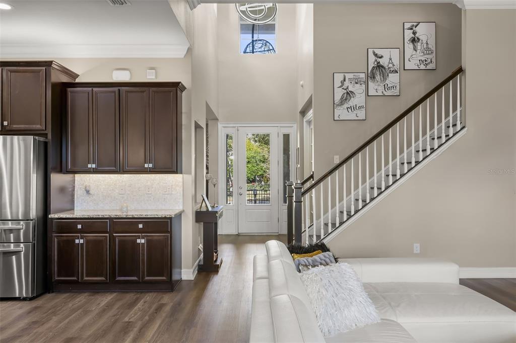 5906 Fishhawk Crossing Boulevard Lithia, FL 33547 - Photo 8 of 85