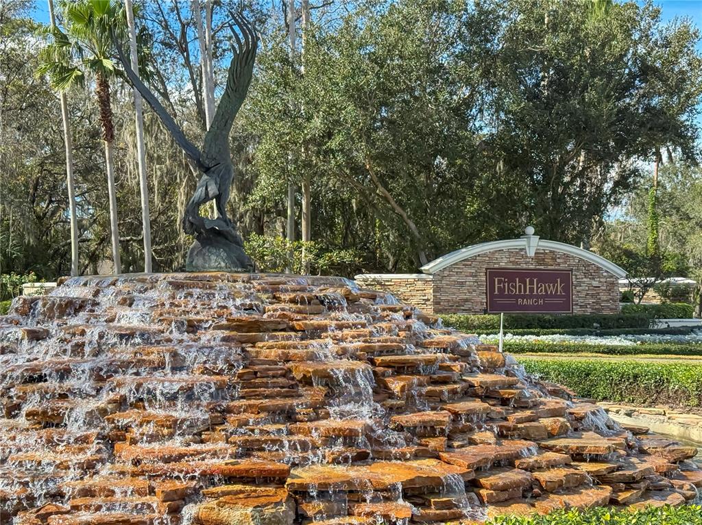5906 Fishhawk Crossing Boulevard Lithia, FL 33547 - Photo 82 of 85