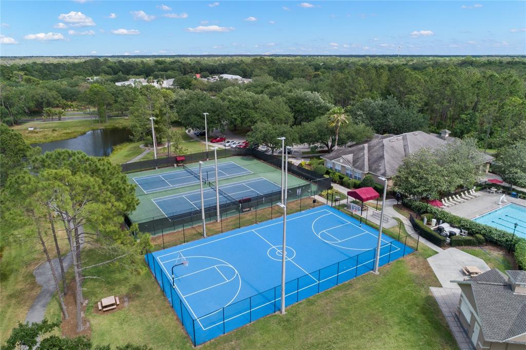 5906 Fishhawk Crossing Boulevard Lithia, FL 33547 - Photo 82 of 88