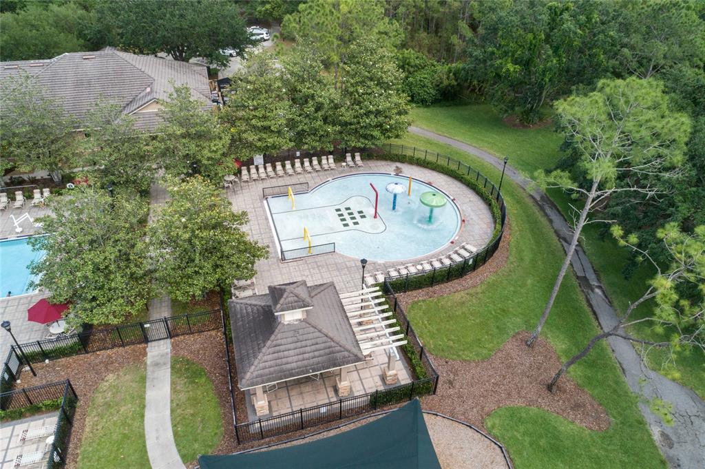 5906 Fishhawk Crossing Boulevard Lithia, FL 33547 - Photo 84 of 88