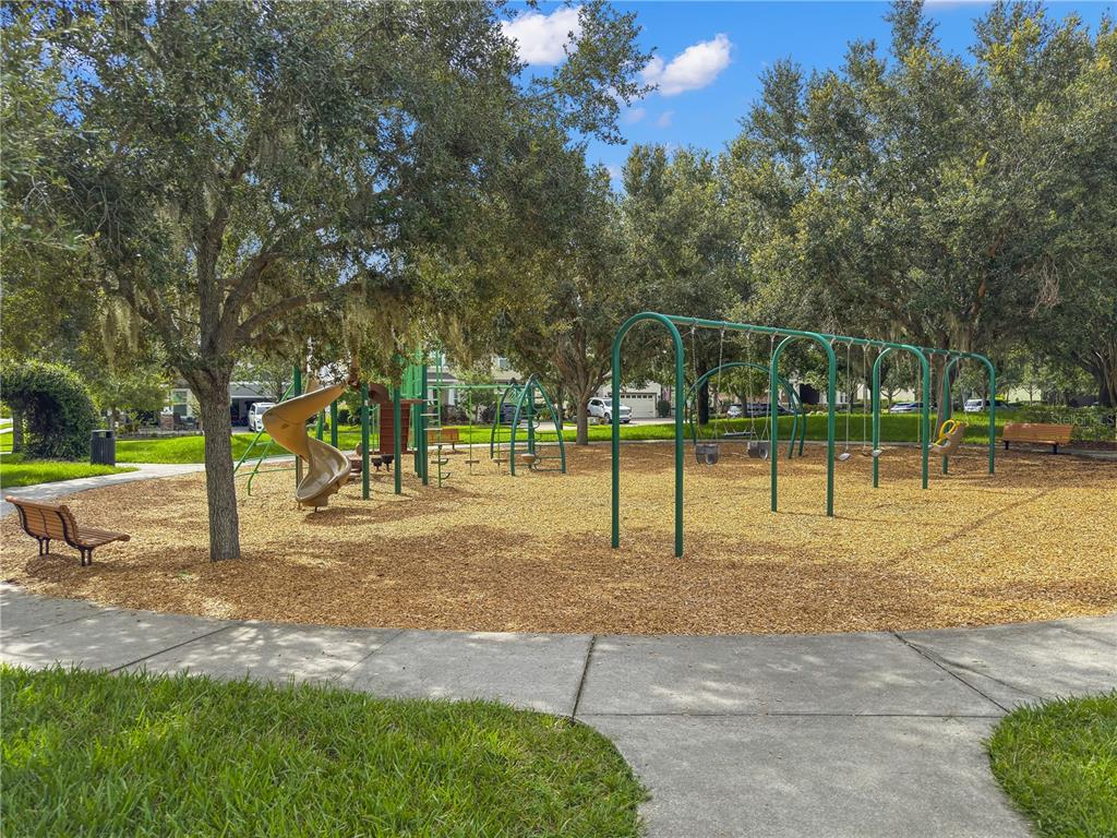 5906 Fishhawk Crossing Boulevard Lithia, FL 33547 - Photo 85 of 85