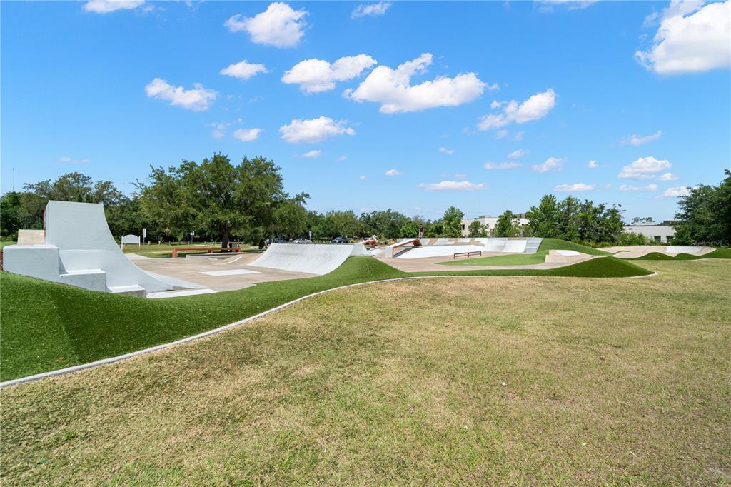 5906 Fishhawk Crossing Boulevard Lithia, FL 33547 - Photo 87 of 88