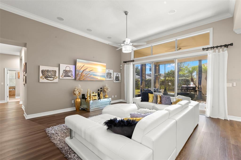 5906 Fishhawk Crossing Boulevard Lithia, FL 33547 - Photo 9 of 88