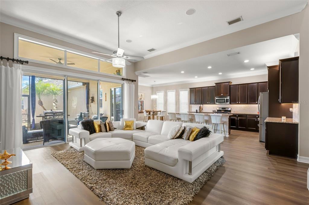 5906 Fishhawk Crossing Boulevard Lithia, FL 33547 - Photo 10 of 88