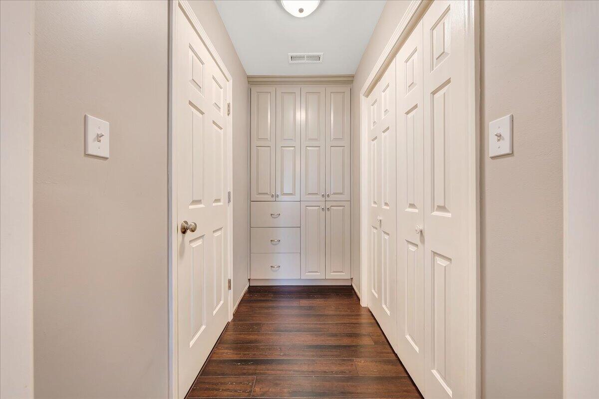 3702 Winding Way Road Southwest Roanoke, VA 24015 - Photo 31 of 80 031-MIB02246